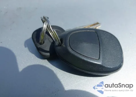 2011 GMC Acadia Slt-2 из США, поврежденный, VIN 1GKKRSED0BJ412202